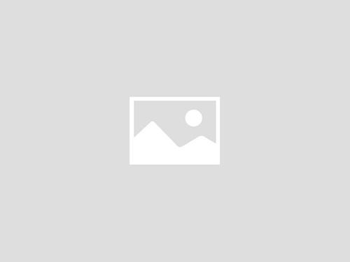 标示华体会体育（中国）·hth官方网站和轴承的方法